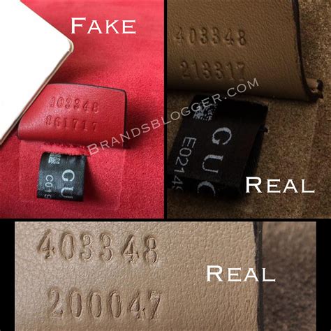 how to check gucci glasses serial number|look up gucci serial number.